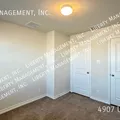4 bedrooms apartment for rent in Far West Side - West SATX, San Antonio