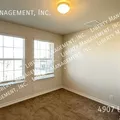 4 bedrooms apartment for rent in Far West Side - West SATX, San Antonio