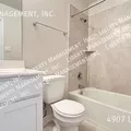 4 bedrooms apartment for rent in Far West Side - West SATX, San Antonio