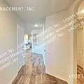 4 bedrooms apartment for rent in Far West Side - West SATX, San Antonio
