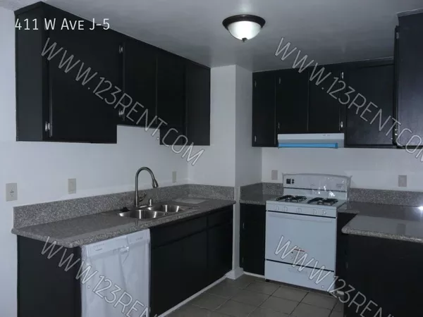 2 bedrooms apartment for rent in Lancaster - Central Lancaster, Lancaster