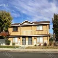 2 bedrooms apartment for rent in Lancaster - Central Lancaster, Lancaster