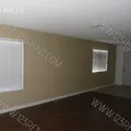2 bedrooms apartment for rent in Lancaster - Central Lancaster, Lancaster