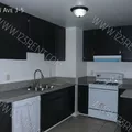 2 bedrooms apartment for rent in Lancaster - Central Lancaster, Lancaster