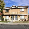 2 bedrooms apartment for rent in Lancaster - Central Lancaster, Lancaster