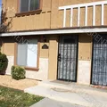 2 bedrooms apartment for rent in Lancaster - Central Lancaster, Lancaster