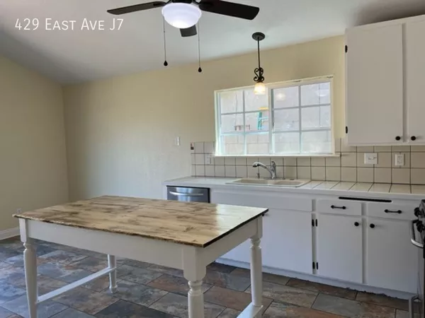 3 bedrooms apartment for rent in Lancaster - Central Lancaster, Lancaster