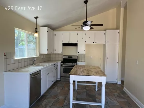 3 bedrooms apartment for rent in Lancaster - Central Lancaster, Lancaster