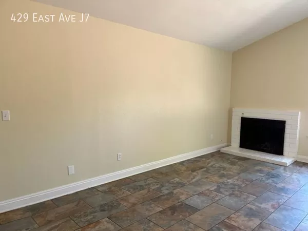 3 bedrooms apartment for rent in Lancaster - Central Lancaster, Lancaster