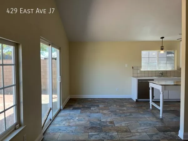 3 bedrooms apartment for rent in Lancaster - Central Lancaster, Lancaster