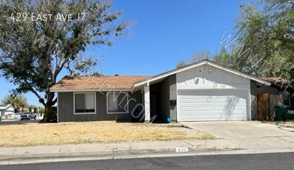 3 bedrooms apartment for rent in Lancaster - Central Lancaster, Lancaster