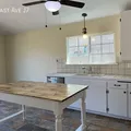 3 bedrooms apartment for rent in Lancaster - Central Lancaster, Lancaster
