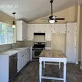 3 bedrooms apartment for rent in Lancaster - Central Lancaster, Lancaster