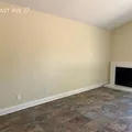 3 bedrooms apartment for rent in Lancaster - Central Lancaster, Lancaster