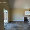 3 bedrooms apartment for rent in Lancaster - Central Lancaster, Lancaster