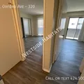 2 bedrooms apartment for rent in Koreatown - Central Los Angeles, Los Angeles