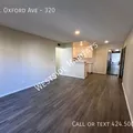 2 bedrooms apartment for rent in Koreatown - Central Los Angeles, Los Angeles