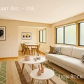 1 bedroom apartment for rent in Lyndale - Powderhorn, Minneapolis