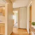 1 bedroom apartment for rent in Lyndale - Powderhorn, Minneapolis