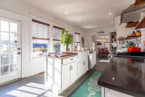 4 bedrooms apartment for rent in Historic Edgefield - East Nashville, Nashville