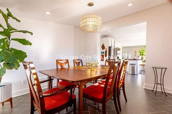 4 bedrooms apartment for rent in Historic Edgefield - East Nashville, Nashville