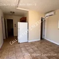 2 bedrooms apartment for rent in Fort Myers - Fort Myers, Fort Myers