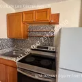 2 bedrooms apartment for rent in Fort Myers - Fort Myers, Fort Myers
