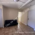 2 bedrooms apartment for rent in Fort Myers - Fort Myers, Fort Myers