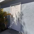 2 bedrooms apartment for rent in Fort Myers - Fort Myers, Fort Myers