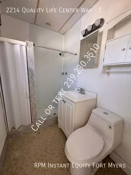 2 bedrooms apartment for rent in Fort Myers - Fort Myers, Fort Myers