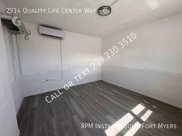 2 bedrooms apartment for rent in Fort Myers - Fort Myers, Fort Myers