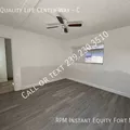 2 bedrooms apartment for rent in Fort Myers - Fort Myers, Fort Myers