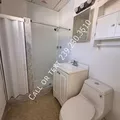 2 bedrooms apartment for rent in Fort Myers - Fort Myers, Fort Myers