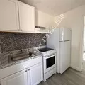2 bedrooms apartment for rent in Fort Myers - Fort Myers, Fort Myers