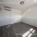 2 bedrooms apartment for rent in Fort Myers - Fort Myers, Fort Myers