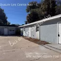 2 bedrooms apartment for rent in Fort Myers - Fort Myers, Fort Myers
