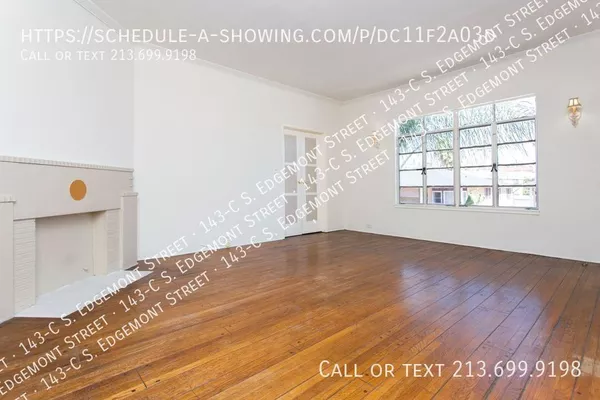 2 bedrooms apartment for rent in Koreatown - Central Los Angeles, Los Angeles