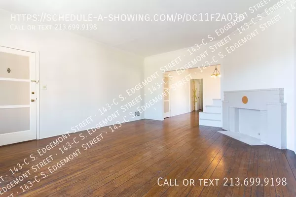 2 bedrooms apartment for rent in Koreatown - Central Los Angeles, Los Angeles