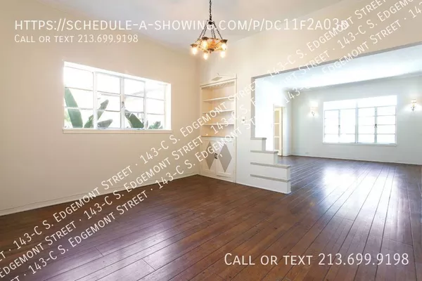 2 bedrooms apartment for rent in Koreatown - Central Los Angeles, Los Angeles