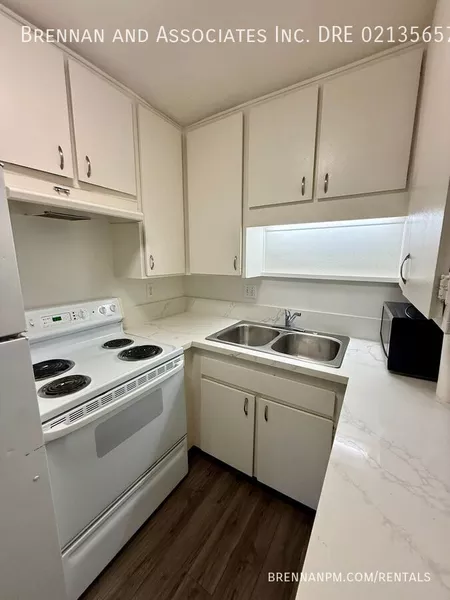 2 bedrooms apartment for rent in Rancho Penasquitos - North SD, San Diego