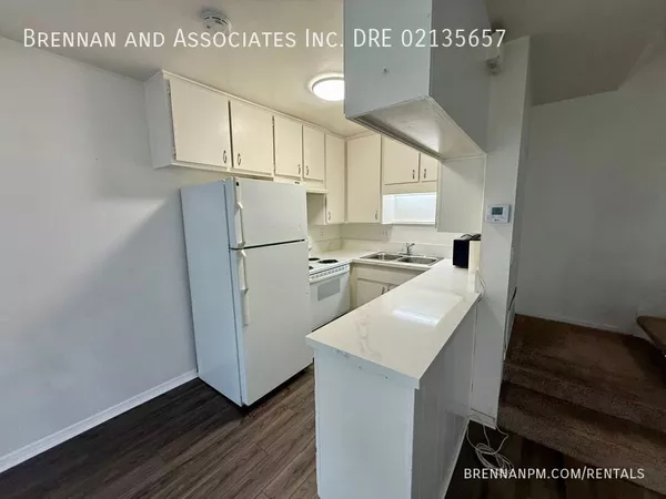 2 bedrooms apartment for rent in Rancho Penasquitos - North SD, San Diego