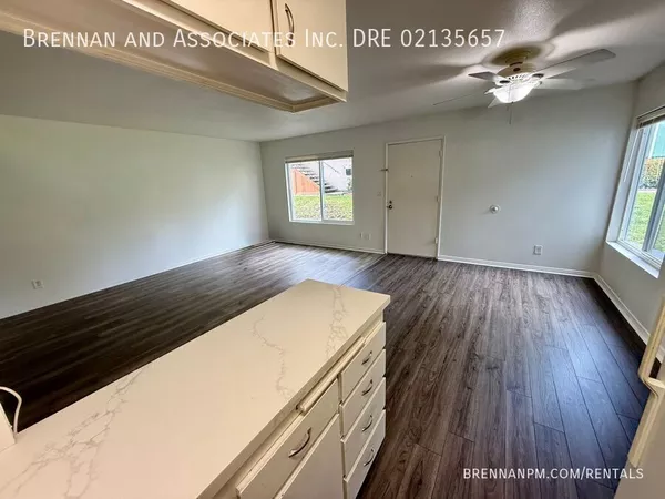 2 bedrooms apartment for rent in Rancho Penasquitos - North SD, San Diego