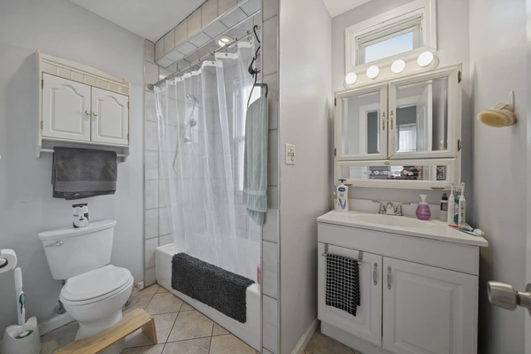 2 bedrooms apartment for rent in Andersonville - Far North Side, Chicago