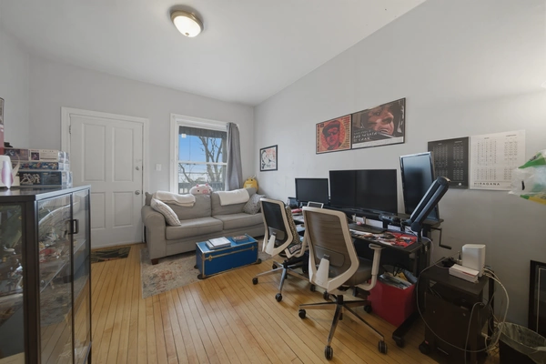 2 bedrooms apartment for rent in Andersonville - Far North Side, Chicago