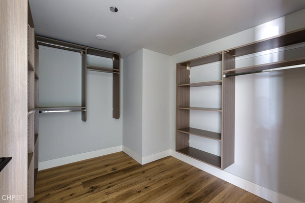 1 bedroom apartment for rent in River West - Central, Chicago