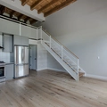 1 bedroom apartment for rent in River West - Central, Chicago