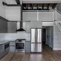 1 bedroom apartment for rent in River West - Central, Chicago