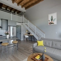 1 bedroom apartment for rent in River West - Central, Chicago