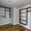 1 bedroom apartment for rent in River West - Central, Chicago