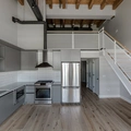 1 bedroom apartment for rent in River West - Central, Chicago